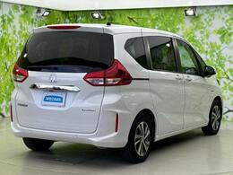 全国に店舗を展開しているのでどこでもお取り寄せが可能です！この車が気になるけど遠方だから・・・と諦める必要はありません！※別途陸送費が必要です。