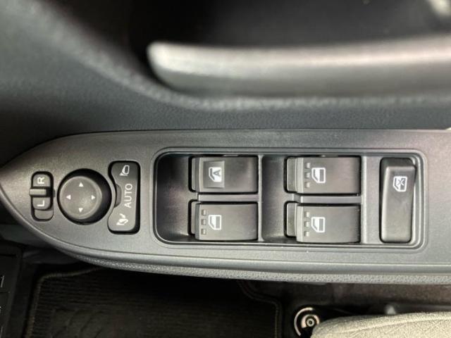 車選びにはお悩みがつきものです！具体的な購入までは検討していないけど車は気になるというお客様も大歓迎です！是非中古車購入の第一歩のお手伝いをさせてください！