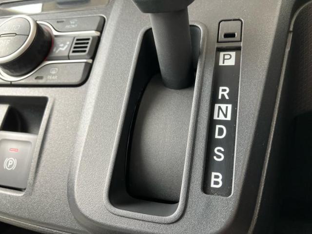 ご購入後の車検やメンテナンスもWECARSにお任せください！自社で整備から修理まで行っておりますので、ご納車後のアフターフォローもお任せください！