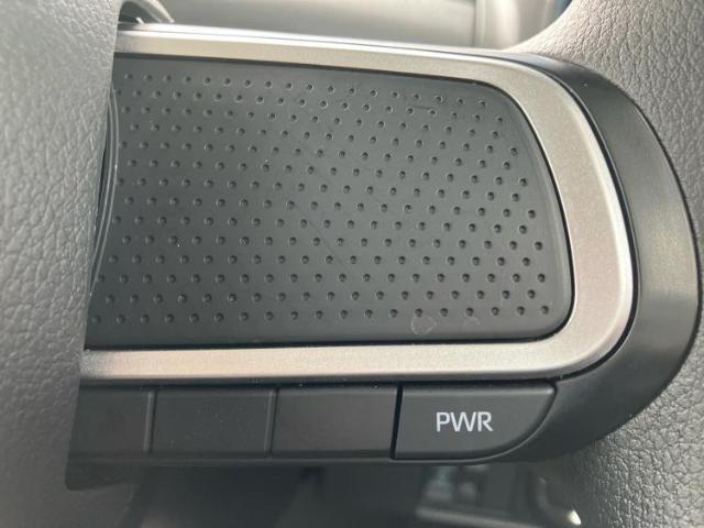 お車に合わせて無料保証以外にも、保証範囲、期間、距離を拡充させた有料保証もご用意しております！中古車の購入が初めてで不安・・・というお客様もご安心ください！