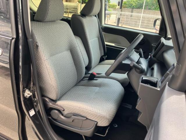 「この車の写真をもっと見たい」「状態が気になる」「この装備はついている？」どんな小さな疑問でもお気軽にお問い合わせください！