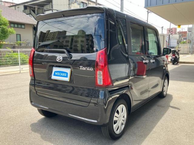 全国に店舗を展開しているのでどこでもお取り寄せが可能です！この車が気になるけど遠方だから・・・と諦める必要はありません！※別途陸送費が必要です。