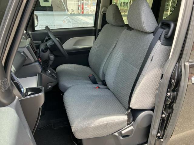 ネットで車を見ていてもイメージが湧かない・・・色々な会社や車がありすぎて何が良いのか分からない・・・そうお考えのお客様！ご相談のみでもOKです！WECARSでは中古車購入の基本をお伝えします！