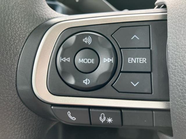 こちらのお車はいかがでしょうか？少しでも気になっていただけましたら是非お問い合わせください！さらにお車の詳細をお送りいたします！