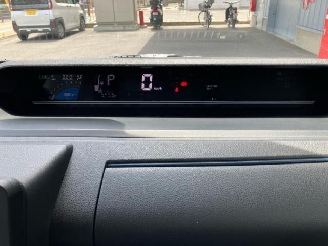 今の愛車いくらで売れるの？他社で査定して思ったより安くてショック・・・そんなお客様！是非一度WECARSの下取価格をご覧ください！お客様ができるだけお得にお乗り換えできるよう精一杯頑張ります！