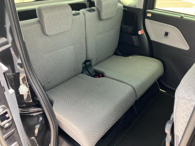 WECARSではほぼ毎日新しい在庫車両を入荷しております！お客様のこだわりを叶える1台がきっとWECARSにあるはずです！