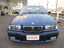 ご来店の際は一度ご連絡下さい。無料ダイヤル「0078-6002-669081」