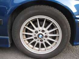 ご来店の際は一度ご連絡下さい。無料ダイヤル「0078-6002-669081」