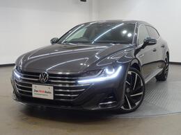 当店はフォルクスワーゲン正規ディーラー販売店です。