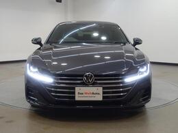 当店の認定中古車は下取り良質車、元試乗車をベースに自社のメンテナンス工場で専任メカニックにより入念に点検、整備を行いますのでご安心ください。