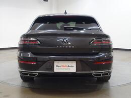 遠方のお客様にも販売可能です。フォルクスワーゲン和歌山中央までお問合せください。