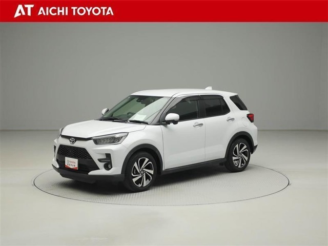 『TOYOTA認定中古車』は「まるごとクリーニング」で綺麗な内外装、「車両検査証」はプロによるチェック、買ってからも安心の「ロングラン保証」、3つの安心安全を標準装備したトヨタのブランドU-Carです