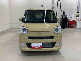 全社総在庫300台超！中古車はぜひ群馬ダイハツ各店舗へ！