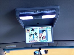 ■□■□■ グループ総在庫台数6000台！！ 欲しい車が、きっと見つかります！！ 在庫に無いお車もお探ししますのでご相談下さいませ。 ■□■□■