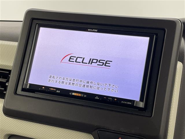 ◆【クルマのある生活に、もっと安心を】ガリバーの保証は、走行距離が無制限！末永いカーライフに対応する充実した保証内容（保証期間によって保証内容は変わります)