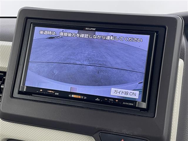 ◆北は北海道から南は沖縄まで、ご購入いただいたお車は全国にご納車が可能です！お電話、メール、動画などでリモートでお車のご案内も可能です！親切、丁寧に対応させて頂きますのでお気軽にご相談ください！