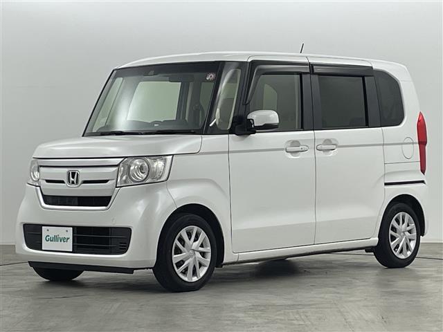 ◆北は北海道から南は沖縄まで、ご購入いただいたお車は全国にご納車が可能です！お電話、メール、動画などでリモートでお車のご案内も可能です！親切、丁寧に対応させて頂きますのでお気軽にご相談ください！