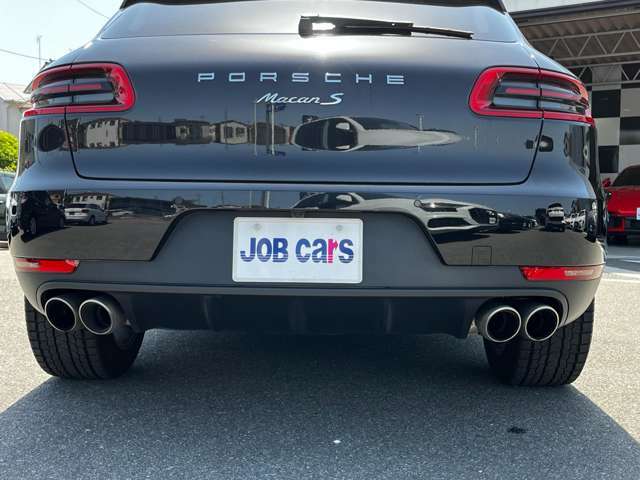 販売、修理、車検、保険、買い取り　お車に関する事ならジョブカーズにお任せください！お客様のご要望に精一杯お応え致します！！ホームページ　http：//www.jobcars.jp