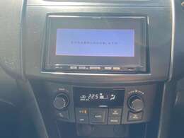 展示車両の中にはアフター保証対象車両を数多く取り揃えており、一年間から三年間（別途）まで走行距離無制限の保証を全国どこのディーラーでも保証を受けられます。