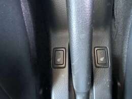 展示車両の他にもお探しの車も注文販売にて対応させて頂きます。詳しくはスタッフまでお尋ね下さい！