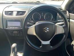 当店の展示車両は全車、支払総額を表示しており、安心してご購入して頂けます。