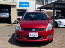 展示車両の中にはアフター保証対象車両を数多く取り揃えており、一年間から三年間（別途）まで走行距離無制限の保証を全国どこのディーラーでも保証を受けられます。