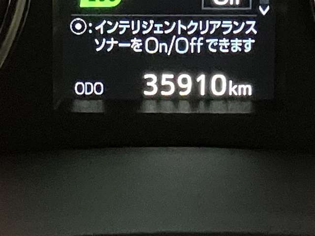 充実の安全装備です☆
