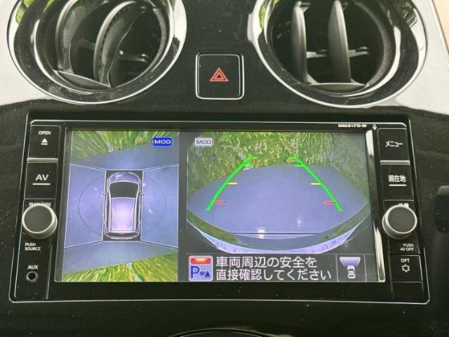 ご購入後の車検やメンテナンスもWECARSにお任せください！自社で整備から修理まで行っておりますので、ご納車後のアフターフォローもお任せください！