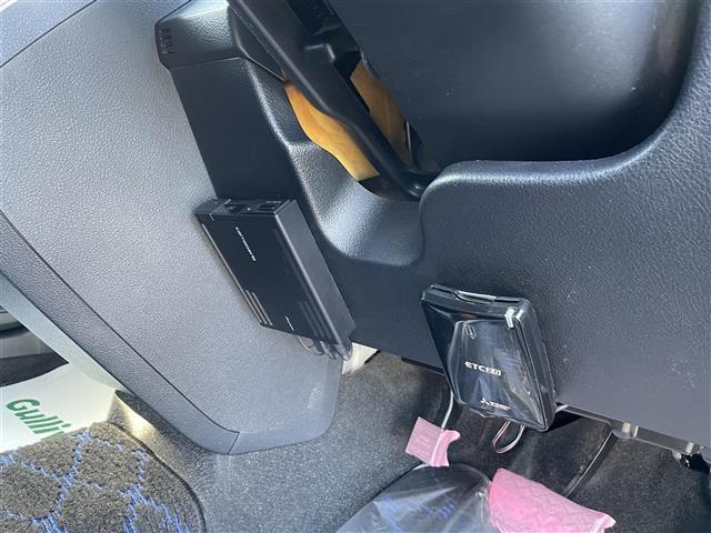 【全国納車可能】オンラインでの商談も承っております！ローンの審査や購入手続きまでオンラインで完結できます！詳しくはお電話にてお気軽にご相談ください！