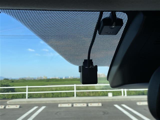 基本プラン修復歴※などしっかり表記で安心をご提供！ご契約車両は全車両に第三者機関の確認を行っております。