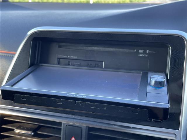 ◆北は北海道から南は沖縄まで、ご購入いただいたお車は全国にご納車が可能です！お電話、メール、動画などでリモートでお車のご案内も可能です！親切、丁寧に対応させて頂きますのでお気軽にご相談ください！