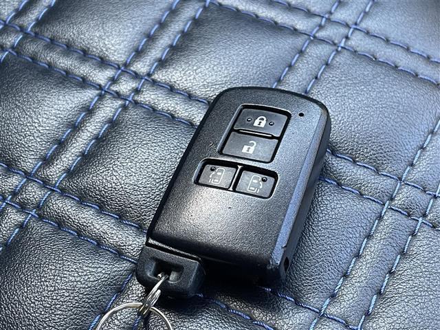 基本プラン安心の全車保証付き！（※部分保証、国産車は納車後3ヶ月、輸入車は納車後1ヶ月の保証期間となります）。その他長期保証(有償)もご用意しております！※長期保証を付帯できる車両には条件がございます