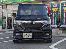 厳選車の選りすぐりの車のみを格安価格にて！！ お客様により良いカーライフをお楽しみ頂く為だけに！ご来店前にご連絡下さい。