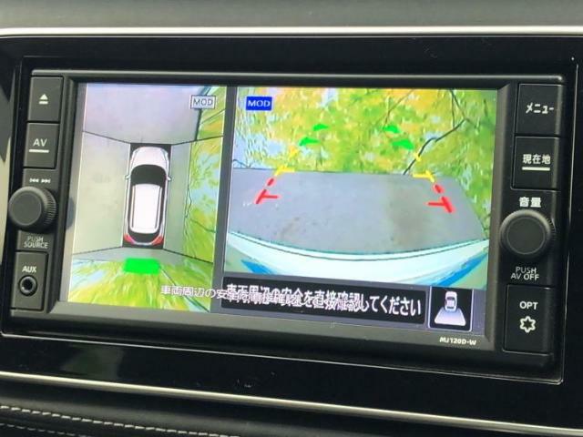 ご購入後の車検やメンテナンスもWECARSにお任せください！自社で整備から修理まで行っておりますので、ご納車後のアフターフォローもお任せください！