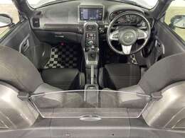 ◇平成26年（2014年）年式9月登録コペンが入荷致しました！！◇気になる車は専用ダイヤルからお問い合わせください！メールでのお問い合わせも可能です！！