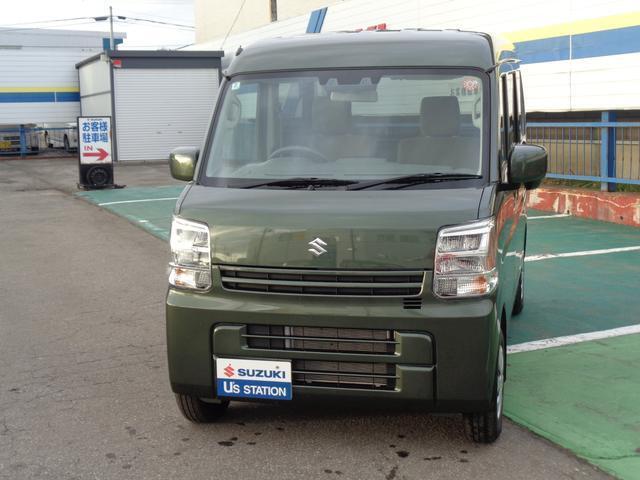 当店の車両をご覧いただき誠にありがとうございます！！　新車保証継承、安心の車輌です！