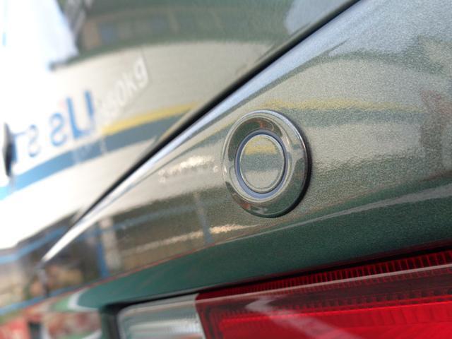 スズキセーフティサポート付車です。