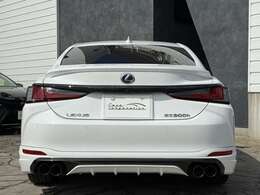 ご来店頂く全てのお客様をスタッフ一同笑顔で、お出迎えさせて頂きます。　些細なことでも構いませんので、ご連絡をお待ちしております。　　お問い合わせ電話番号は、0567-33-2088までお願い致します。