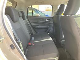 WECARSではほぼ毎日新しい在庫車両を入荷しております！お客様のこだわりを叶える1台がきっとWECARSにあるはずです！