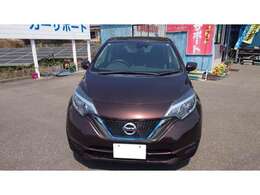 中古自動車の販売のほかにも国産新車販売・車検・点検・鈑金塗装・ナビ等電装品の取付・遠方の中古自動車の買付、不要な中古車の買い取り等々自動車のことは何でもご相談ください