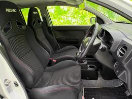 WECARSではほぼ毎日新しい在庫車両を入荷しております！お客様のこだわりを叶える1台がきっとWECARSにあるはずです！