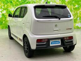 全国に店舗を展開しているのでどこでもお取り寄せが可能です！この車が気になるけど遠方だから・・・と諦める必要はありません！※別途陸送費が必要です。