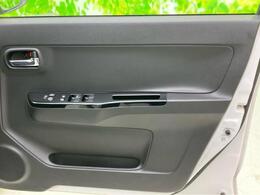 「この車の写真をもっと見たい」「状態が気になる」「この装備はついている？」どんな小さな疑問でもお気軽にお問い合わせください！