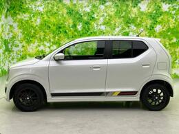 WECARSの在庫ページをご覧いただき誠にありがとうございます！WECARSは「お客様第一」をモットーにお客様のカーライフを全力でサポートいたします！