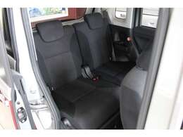 より詳細な画像につきましては、当社ホームページにて公開しております。【マゴイチオート】で検索  http://mago1auto.com/