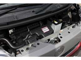 ベンチシート　CVT　盗難防止システム　ABS　ESC　USB　エアコン より詳細な画像につきましては、当社ホームページにて公開しております。【マゴイチオート】で検索  http://mago1auto.com/