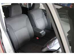 より詳細な画像につきましては、当社ホームページにて公開しております。【マゴイチオート】で検索  http://mago1auto.com/