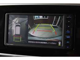 より詳細な画像につきましては、当社ホームページにて公開しております。【マゴイチオート】で検索  http://mago1auto.com/