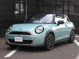 当社の車を見ていただき有難うございます。全車BMW/MINI正規認定中古車です。ご購入後,は新車購入時と同じアフターサービスを受けていただけます。