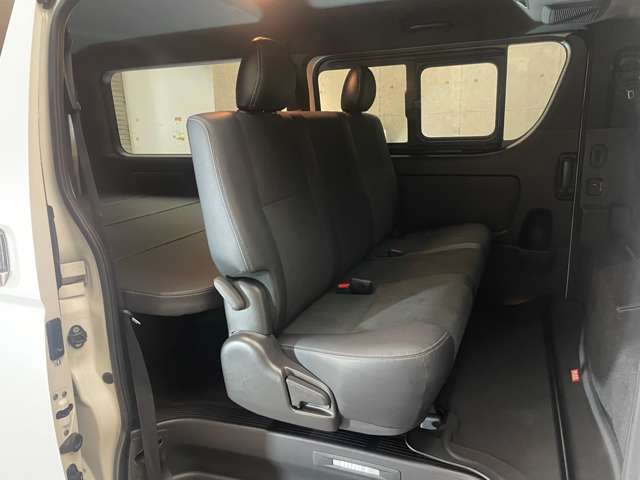 当店のお車をご覧いただきましてありがとうございます。お車についてのご質問やお見積りのご依頼、ご購入にあたってのご相談などお気軽にお問い合わせ下さい！